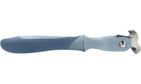 מסרק מגרפה למגרה לחיות מחמד