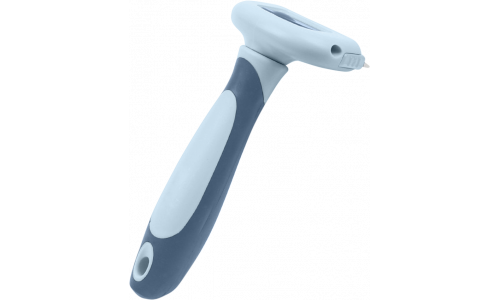 מסרק לניקוי חתולים