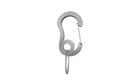 שאקל יוקרתי