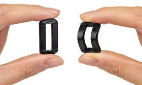 גרבי נעליים ספורטיביות לכלבים