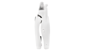 קוצץ ציפורניים LED לכלבים וחתולים