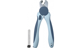 קוצץ ציפורניים לחיות מחמד