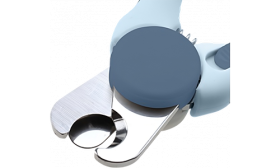 קוצץ ציפורניים לחיות מחמד