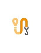 רצועות לחתולים - mydogtags.co.il