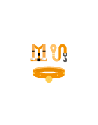 חבילות לכלבים - mydogtags.co.il