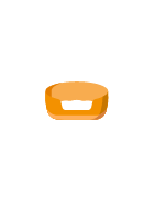 מיטות לכלבים - mydogtags.co.il
