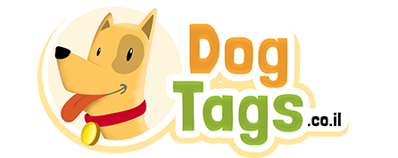 Medals for dogs and cats